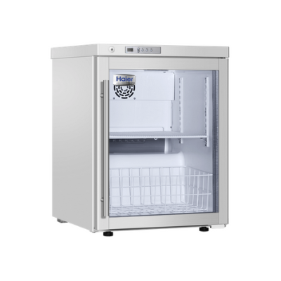 Refrigerador Farmacéutico Vertical 68L 2-8°C